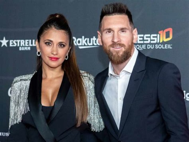 Jorge Messi , Age, Wiki, Biography, , Wife, Salary, Net Worth