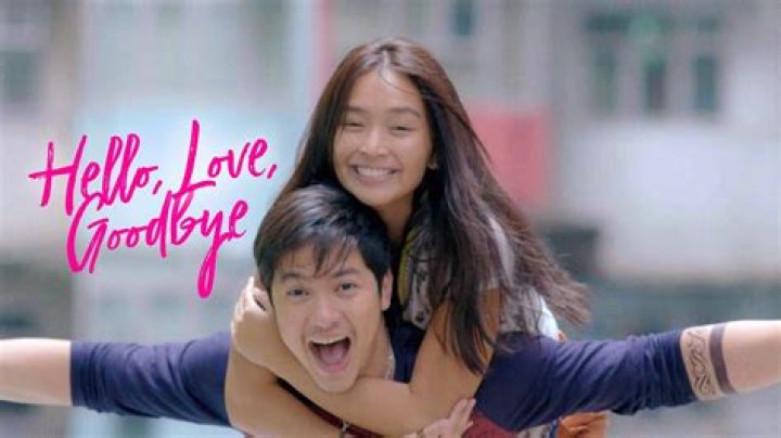 Joross Gamboa and Denise Laurel Relationship: Everything To Know