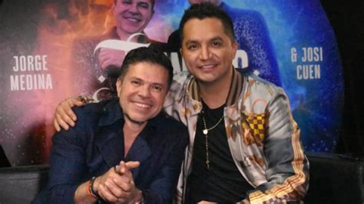 José Isidro Beltrán Cuen – Net Worth, Age, Wikipedia, Biography , Height, Family