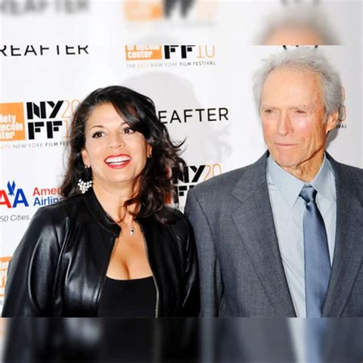 Jose Jose Age, Wiki, Biography, Net Worth, Married, Wife, Death, Funeral