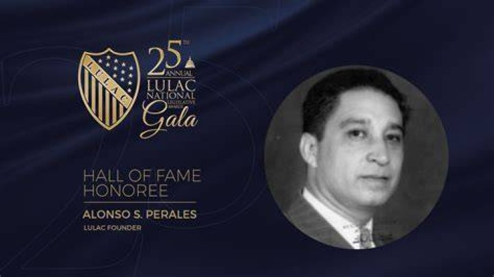 José Tomás Canales’s biography, net worth, fact, career, awards and life story