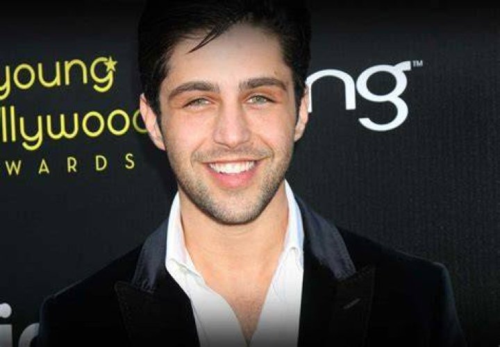 Josh Bellamy Career Earnings, Net Worth, Wiki, Biography, Salary, Girlfriend, Fraud