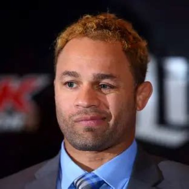 Josh Koscheck’s Net Worth, Biography, Career, Awards, Fact and Life Story