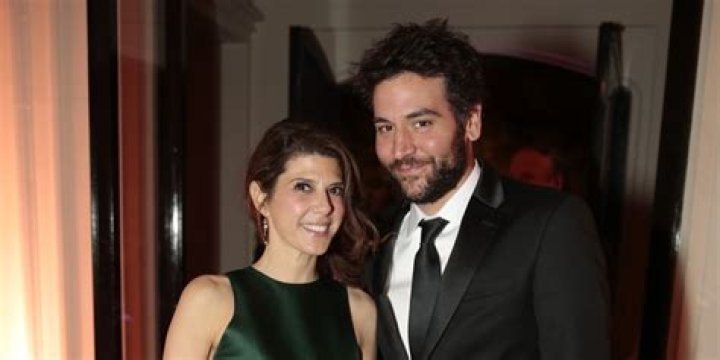 Josh Radnor: Girlfriend, net worth, tattoos, smoking & body facts