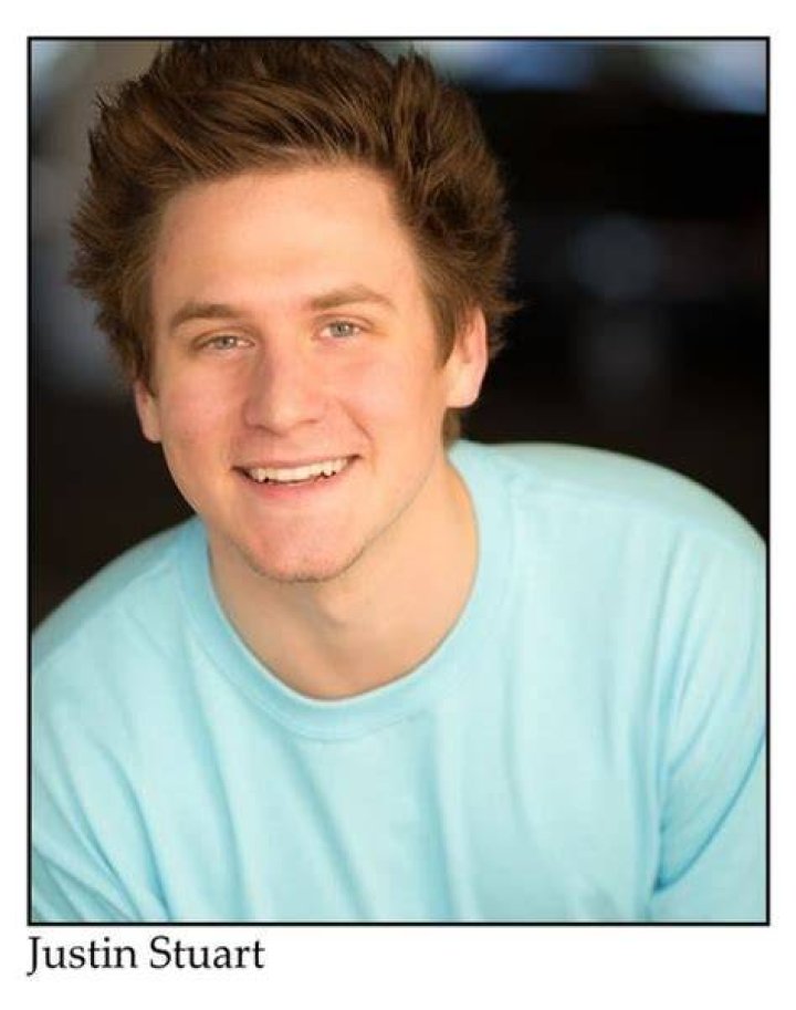 JSTUStudios (MoreJStu) Biography And Net Worth