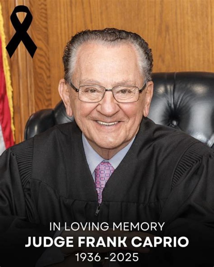 Judge Justin R. Walker Wife, Bio/Wiki, Age, Children, Family, Party, Salary, Education and Net Worth