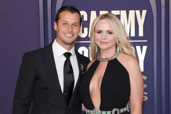 Justin Marcel McManus Wife Age and Wikipedia: Facts To Know About