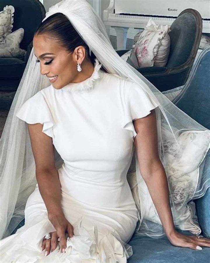 Justin Q Williams Wife And Wiki: Is The Designer Married?
