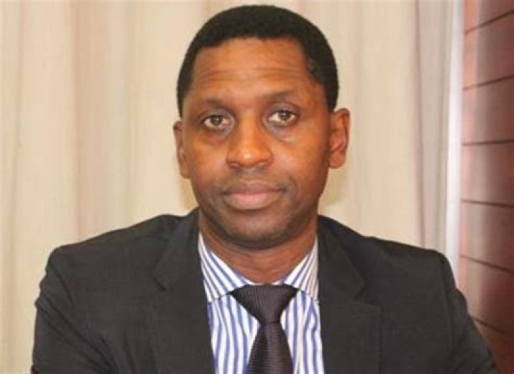 Kabirou Mbodje’s biography, net worth, fact, career, awards and life story