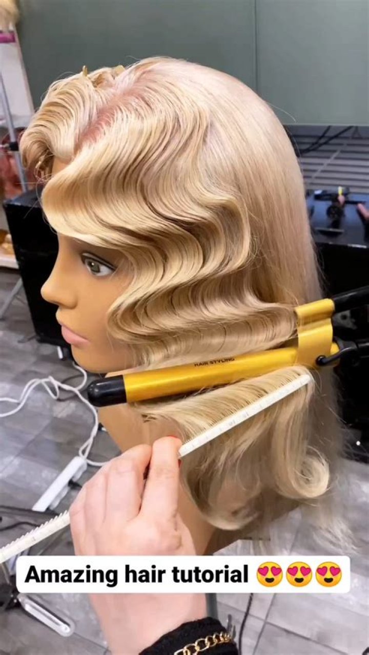 Kafia Styling Hollywood Instagram :: Kafia Ahmed JSN Studio, Age, Wiki