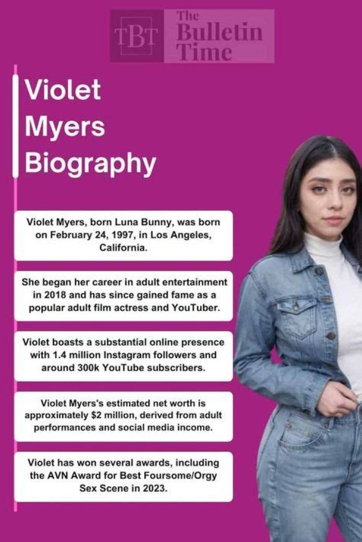 Kameron Taylor’s biography, net worth, fact, career, awards and life story