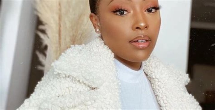 Kamo Modisakeng – Biography, Age, Career, TV Shows & Net Worth