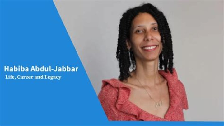 Kareem Abdul-Jabbar’s net worth, fact, career, awards, biography & life story