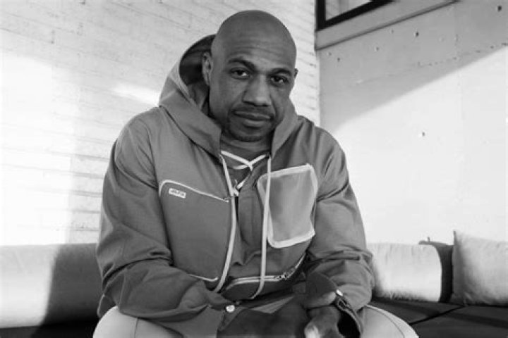 Kareem Biggs Burke’s Net Worth, Biography, Career, Awards, Fact and Life Story