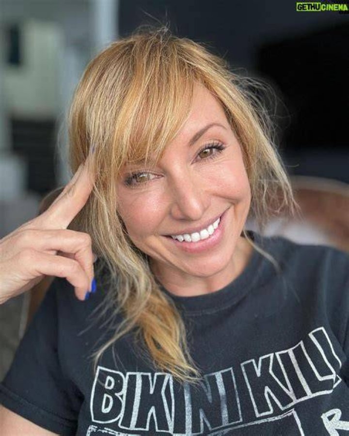 Kari Byron Height, Weight, Net Worth, Age, Birthday, Wikipedia, Who, Instagram, Biography