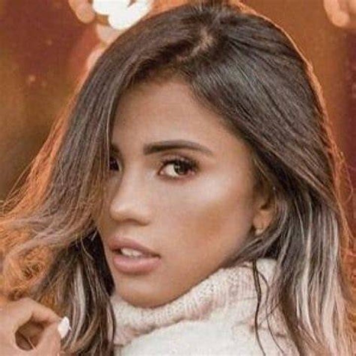 Karina Garcia (Youtuber) Wikipedia, Bio, Age, Height, Weight, Husband, Net Worth, Facts