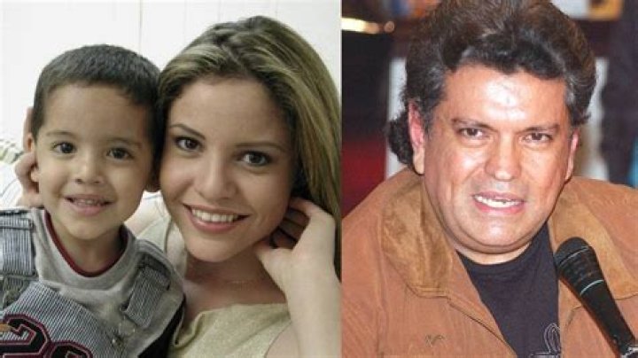 Karina Yapor Hijos Wikipedia: Everything On Journalist