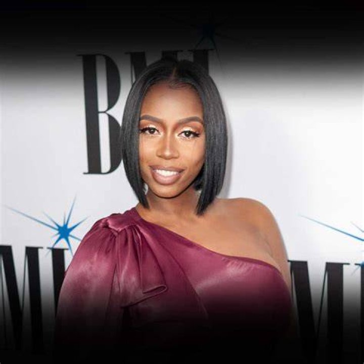 Karlous Miller Biography, Age, Nationality, Wife, Family, Net worth