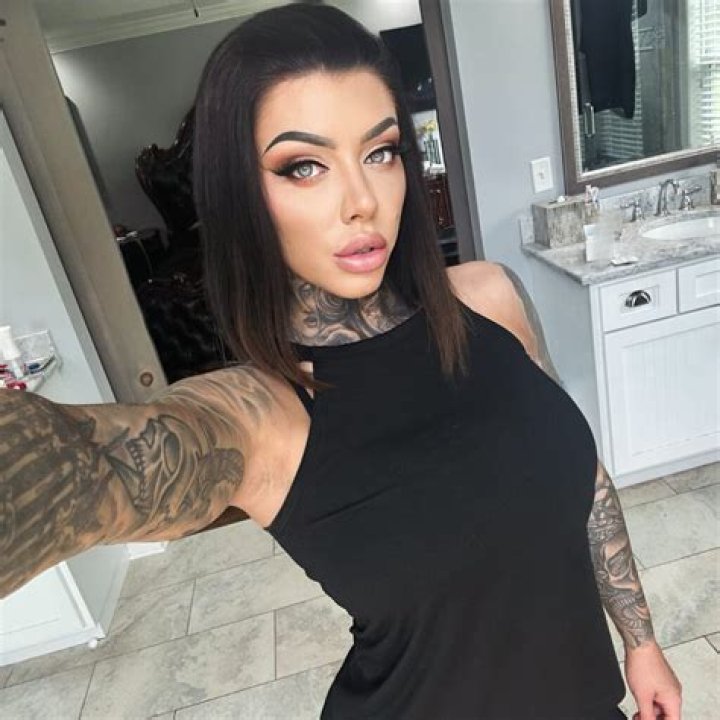 Karma Rx