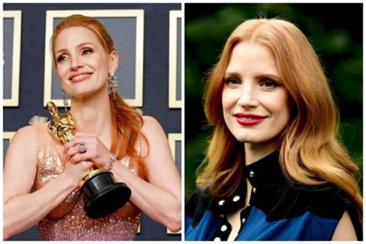 Kate Chastain – Biography, Age, Net Worth, Girlfriend, Lesbian, Wiki