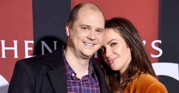 Kate Siegel: Who is Mike Flanagan Wife?