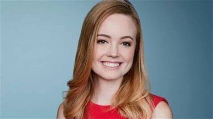 Kate Sullivan Net Worth: Bio, Wiki, Age, Height, Husband, PBS, and Salary