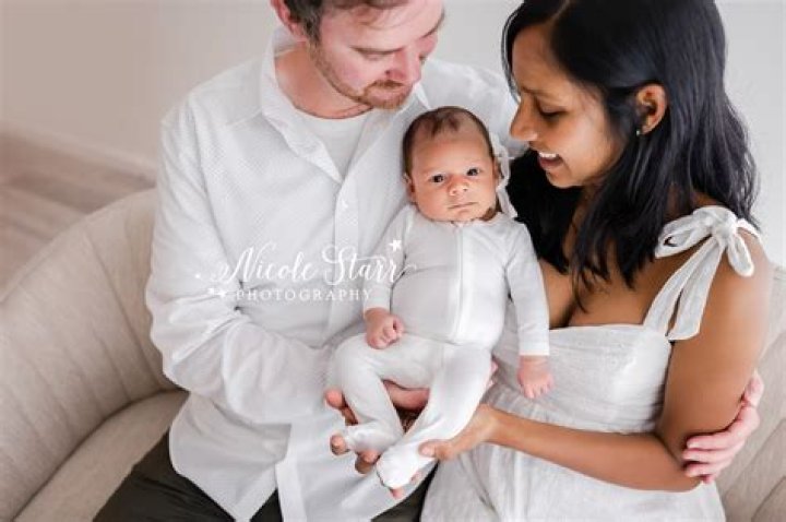 Katelynne Quinn (Kellin Quinn Wife) Wiki, Bio, Age, Height, Weight, Husband, Children, Net Worth, Facts