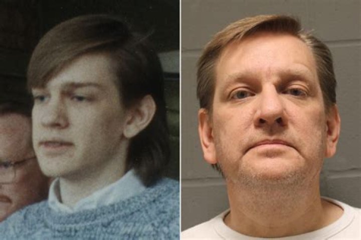 Kathy Horn Murder Timeline: Where Is David Czinki Today?