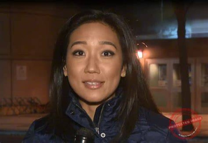 Kathy Park NBC News: Bio, Wiki, Age, Height, Husband, MSNBC, Today Shows, Salary and Net Worth