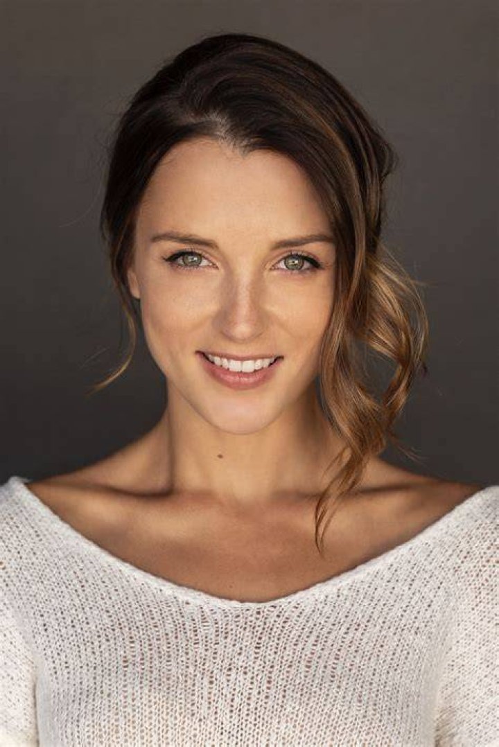 Katrina Norman