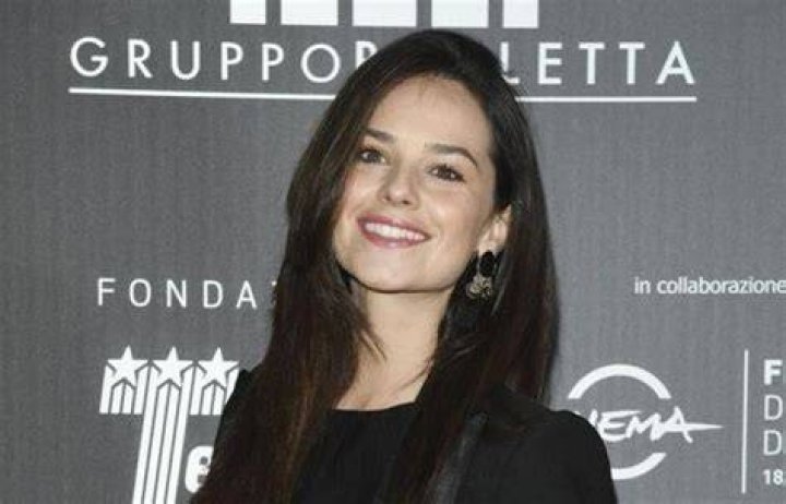 Katy Louise Saunders Children: Does Katy Louise Saunders Have Kids?