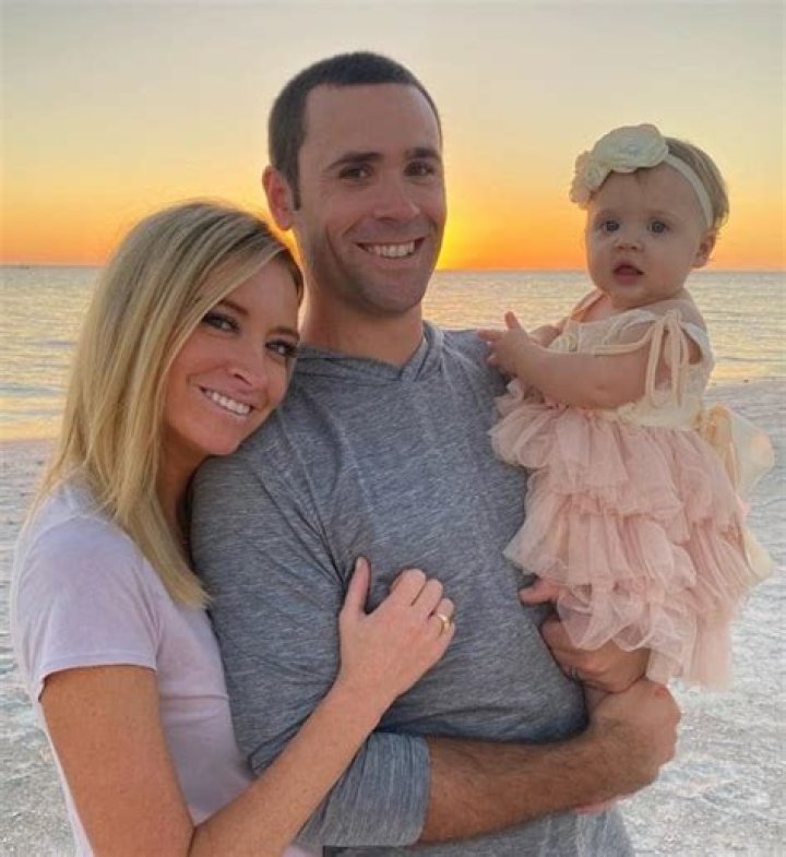 Kayleigh McEnany Height, Age, Husband, Biography, Wiki, Net Worth