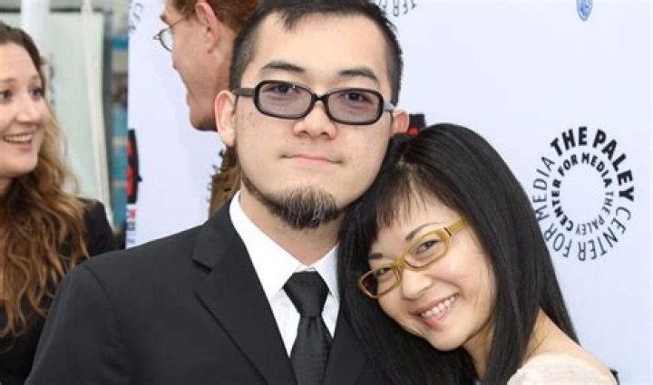 Keiko Agena Bio, Wiki, Age, Height, Husband, Children, Family, Parents, Actress and Net worth