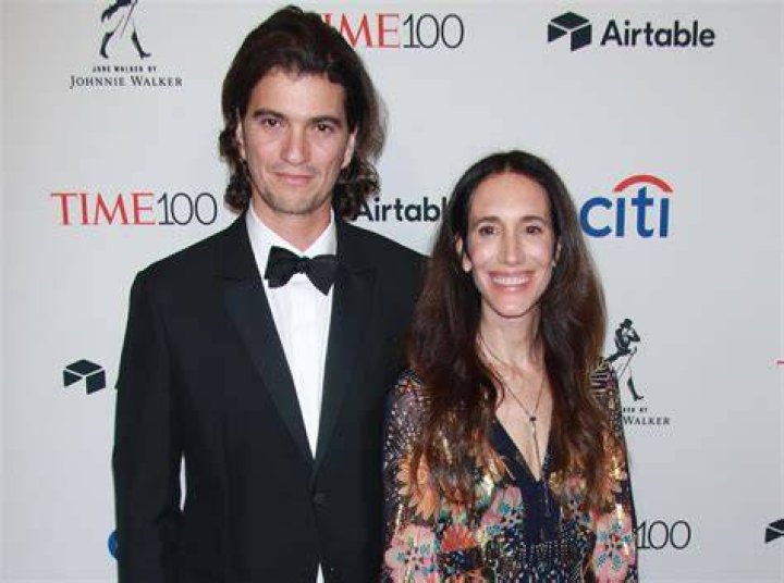 Keith Paltrow Wikipedia – Age And Death Cause: How Did Rebekah Neumann Brother Die?