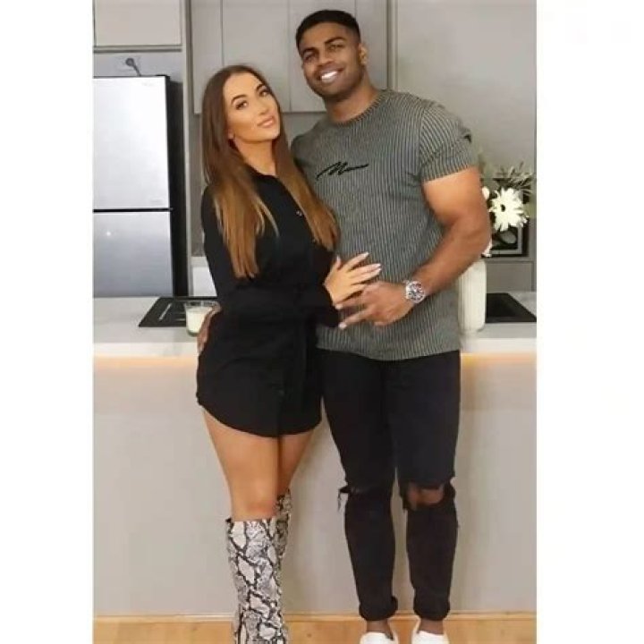Kelsey Bohlen Age, Wiki, Biography, Boyfriend, Instagram, Height, Net Worth