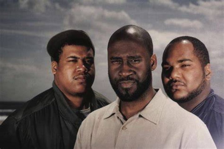 Kelvin Mercer Net Worth: How Much Is De La Soul’s Posdnuos Worth?