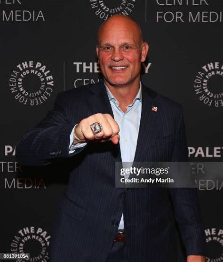 Ken Daneyko Net Worth, Income, Salary, Earnings, Biography