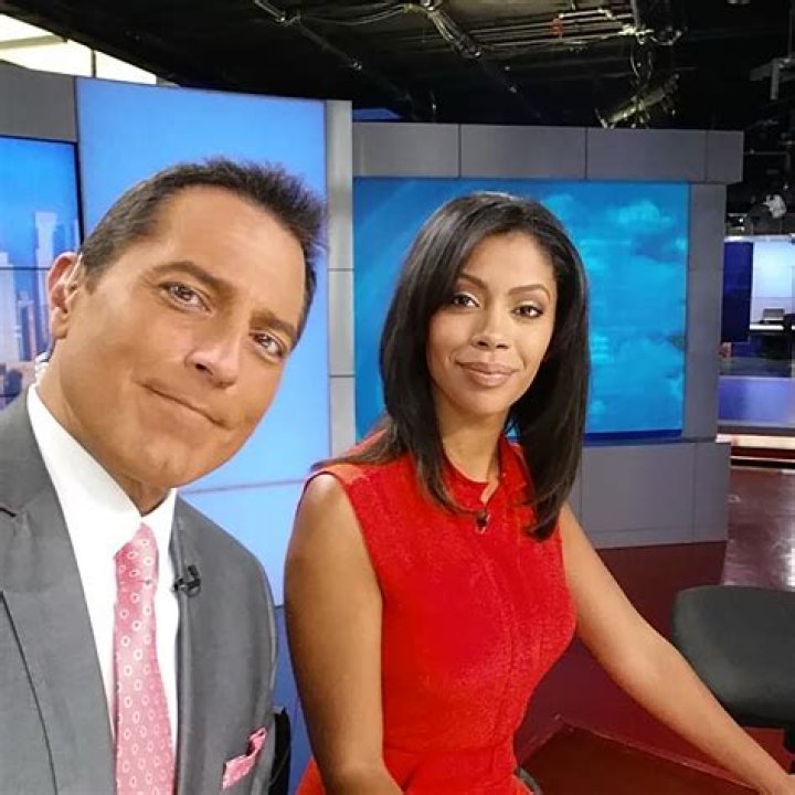 Ken Rosato ABC7 Bio, Wiki, Age, Height, Family, Wife, Salary, Net Worth and WABC-TV