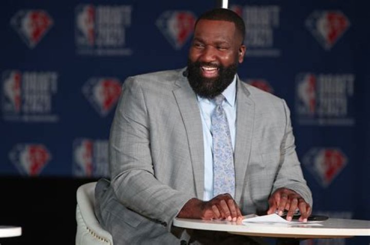 Kendrick Perkins Height, Weight, Net Worth, Age, Birthday, Wikipedia, Who, Nationality, Biography
