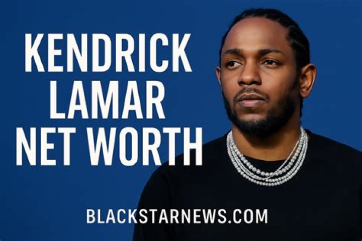 Kendrick Perkins’s Net Worth, Biography, Career, Awards, Fact and Life Story