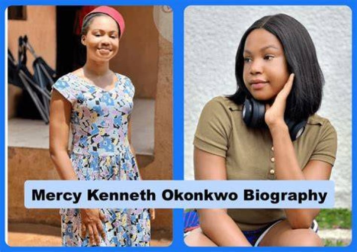 Kenneth Okonkwo Bio, Age, Wife, Songs, Movies, Daughter and Networth