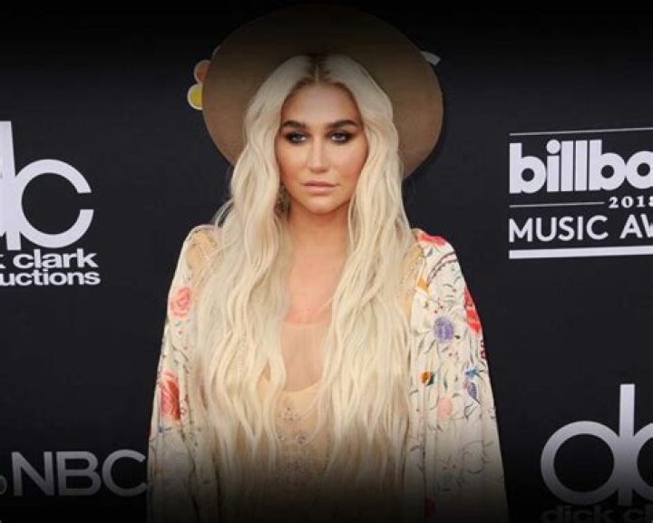 Kesha Net Worth: How Rich Is the Singer in 2022?