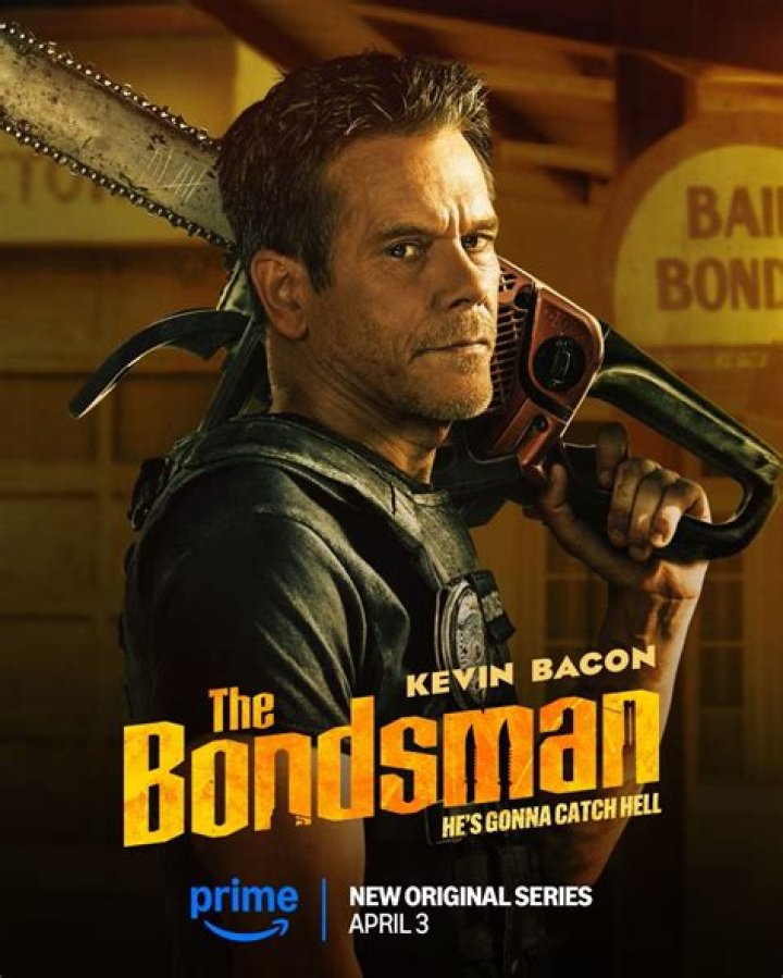 Kevin Bacon Movies & TV Shows, Net Worth, Age, Height, Parents, Siblings, Wife, Children