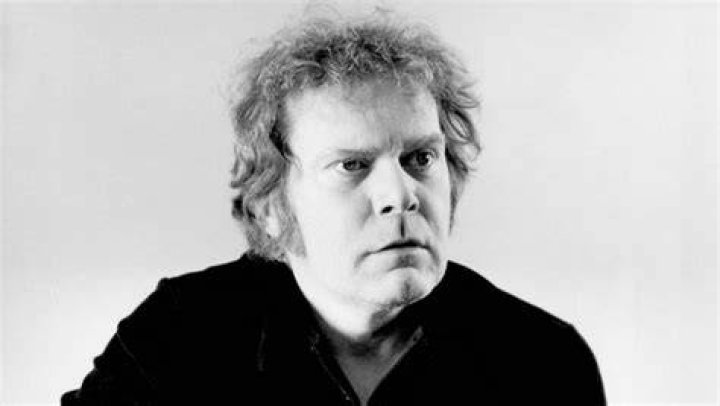 Kevin Conway Bio, Wiki, Age, Height, Family, Wife, Children, Movies, Death, and Net Worth