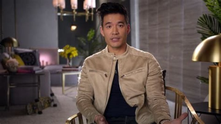 Kevin Kreider’s Net Worth, Biography, Career, Awards, Fact and Life Story