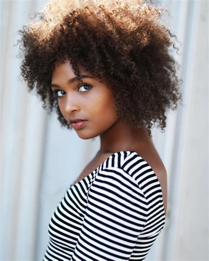 Khamisa Wilsher Age (Wu Assasins) Wiki, Height, Boyfriend, Ethnicity, Bio