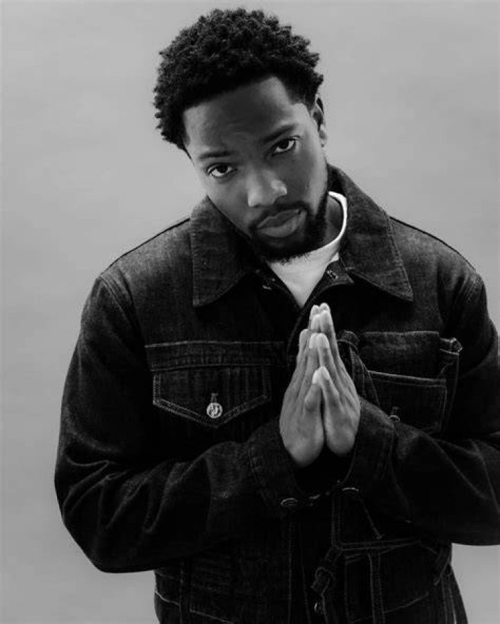 KidBehindACamera Biography And Net Worth