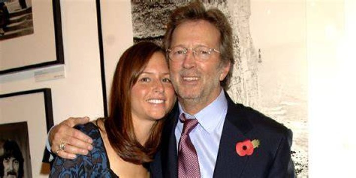 Kiku Adatto Wikipedia, Here Is What We Know About Michael Sandel Wife