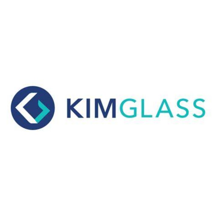 Kim Glass