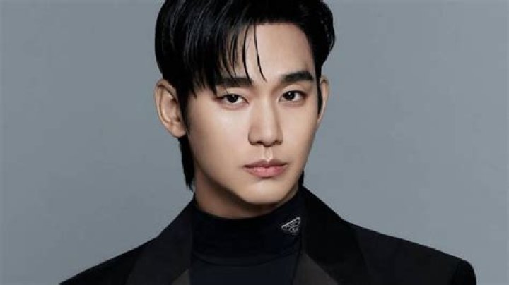 Kim So-hyun Age Wikipedia , Biography , Net Worth, Boyfriend, Height, Goblin, Parents